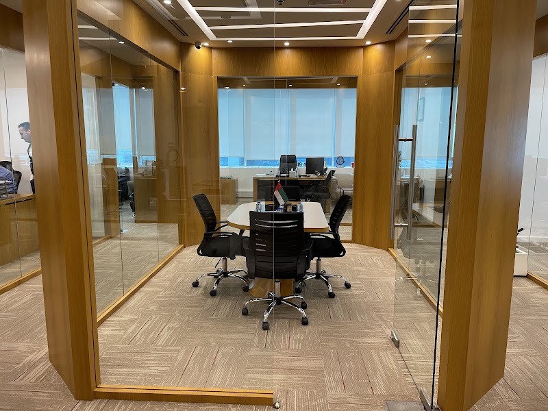 Best Solution Business Setup Consultancy — Personal Services in Dubai, business bay - Image 2