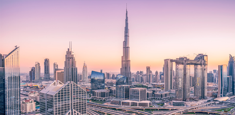 Consult Zone - Business Solution Experts — Personal Services in Dubai, business bay - Image 4