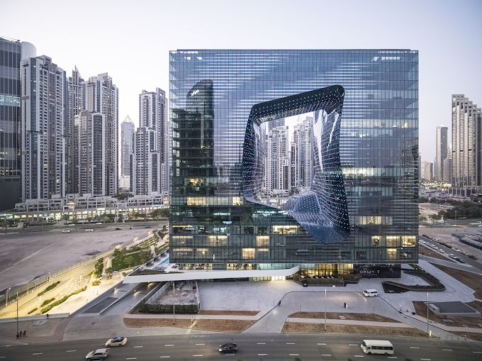 HEYGO Limo Luxury Motor Vehicles Services L.L.C — Vehicle Services in Dubai, business bay - Image 5