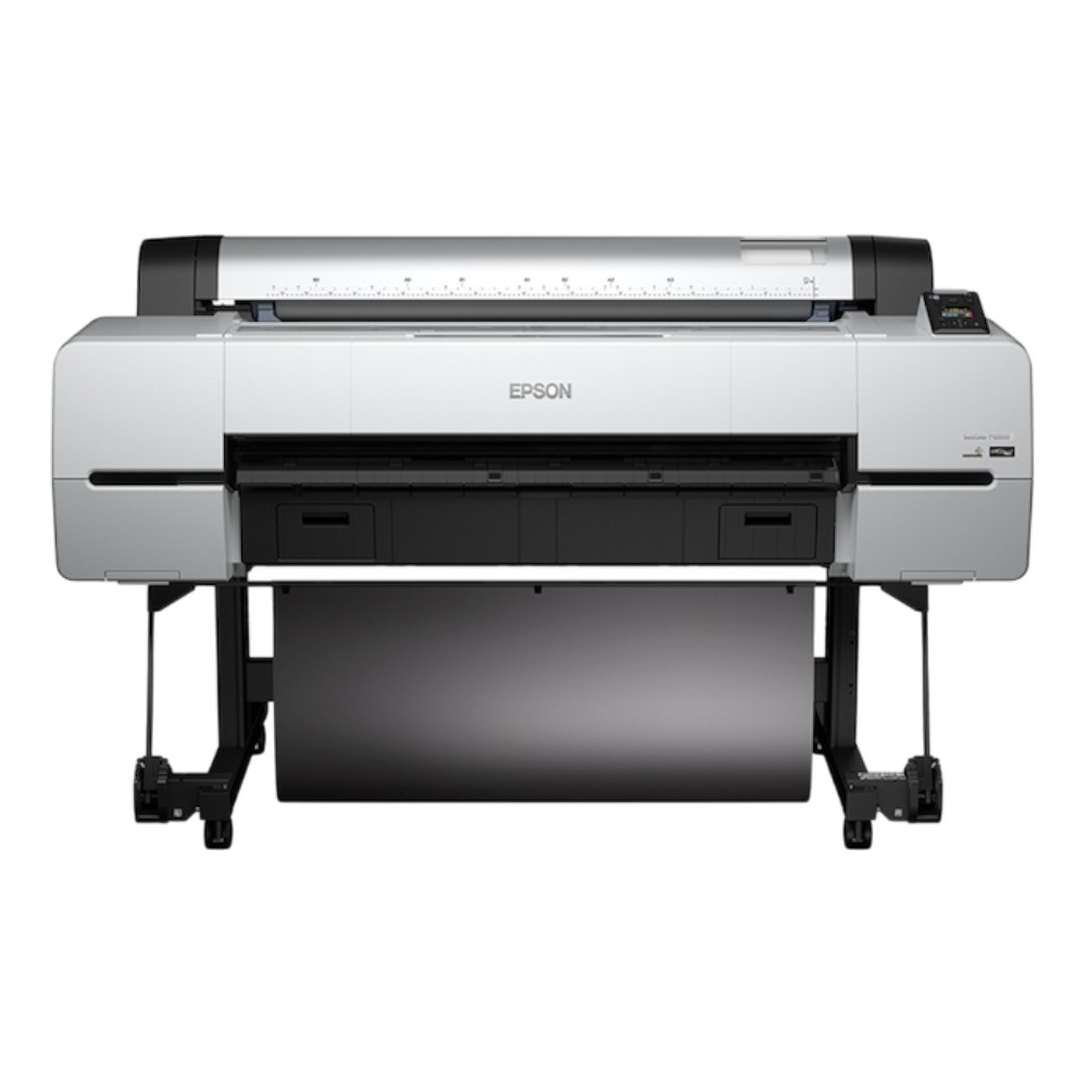 Epson SureColor P10000 44-Inch Large-Format Printer (HARISEFENDI)