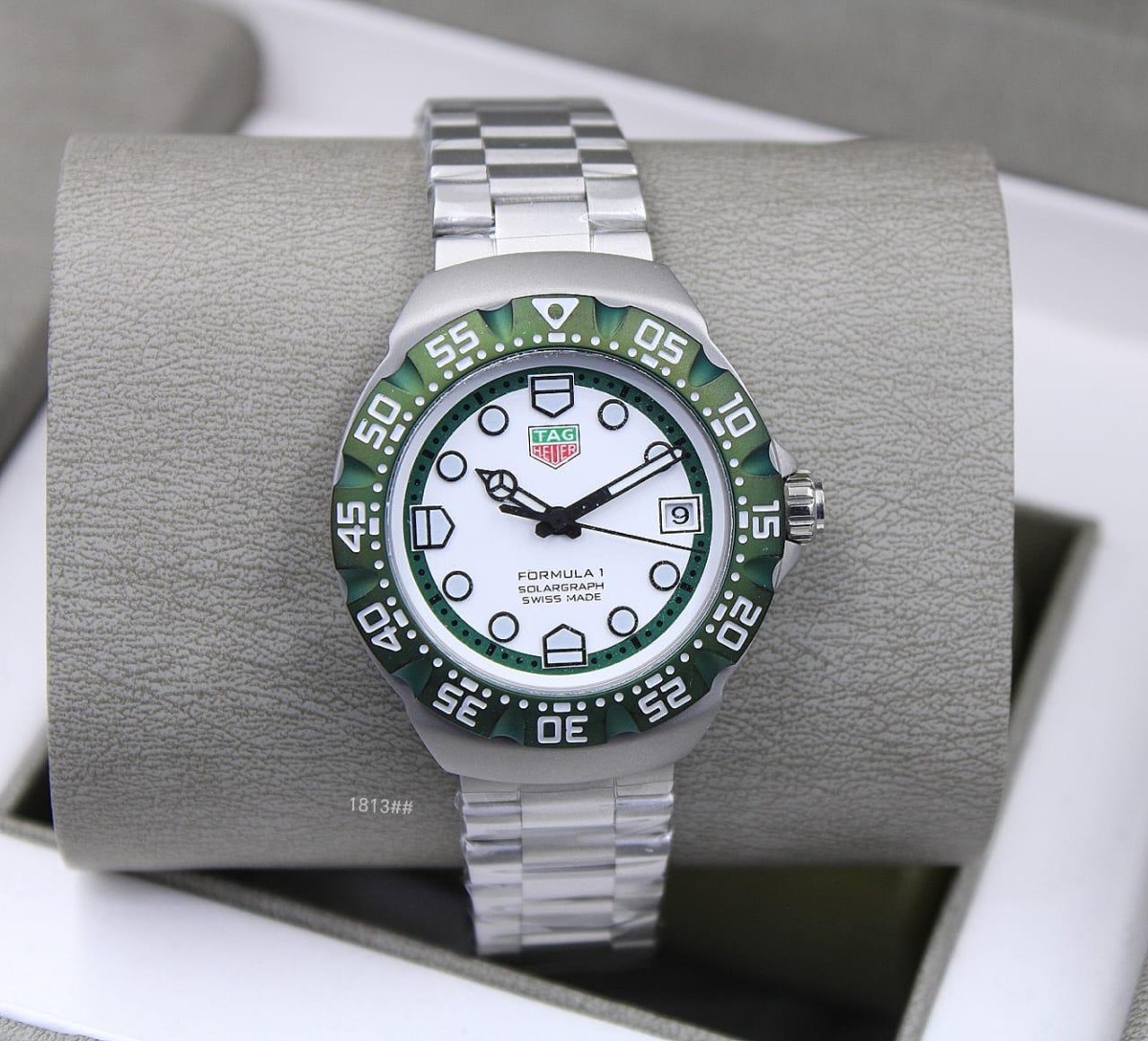 Rolex watch A++ 