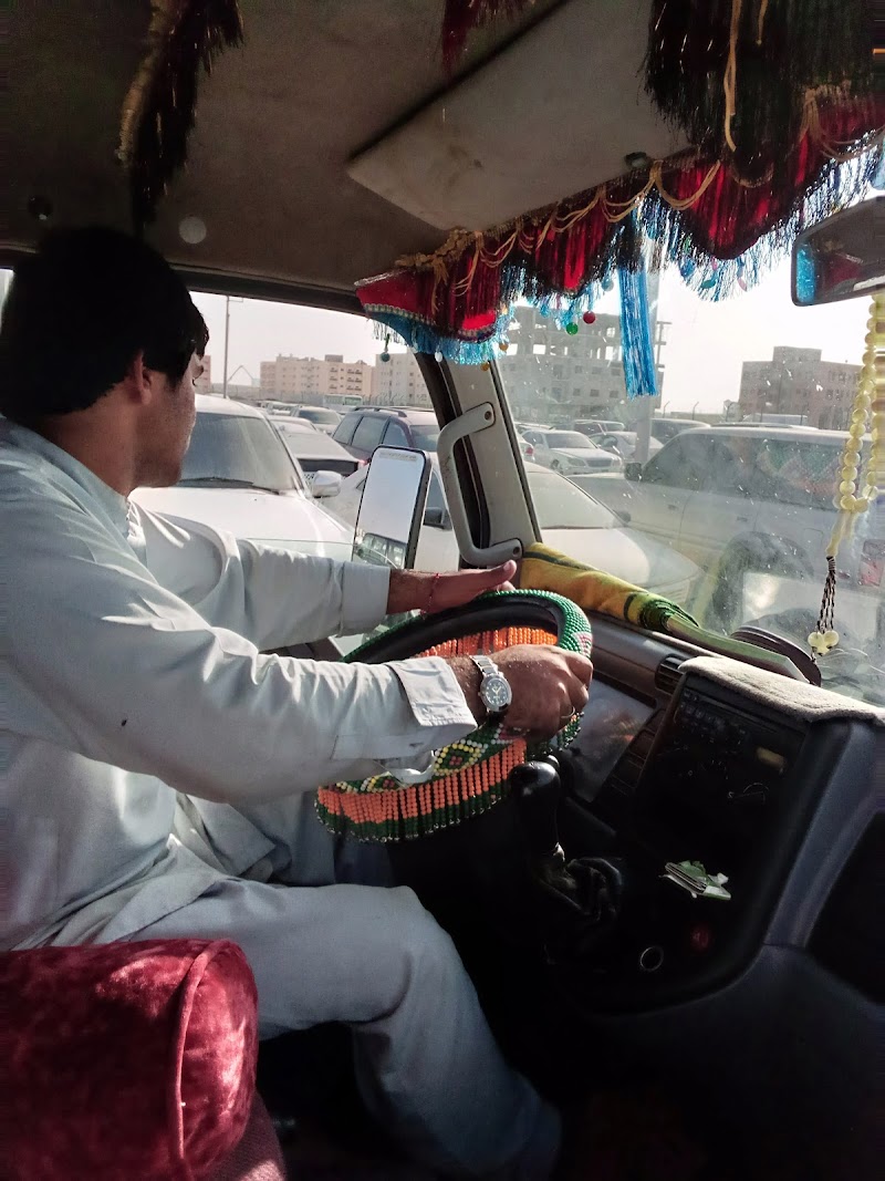 Recavry cars fujairah — Car Recovery Services in Merashid - Image 2