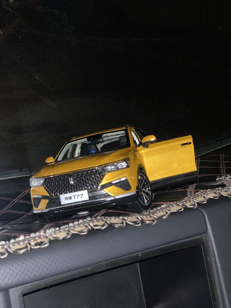 Car towing Recovery services dubai — Car Recovery Services in Al Rashidiya - Image 4