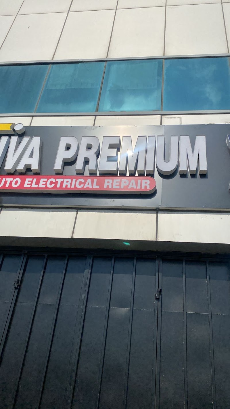 Recovery services 24/7 — Car Recovery Services in Al Nuaimiya - Image 4