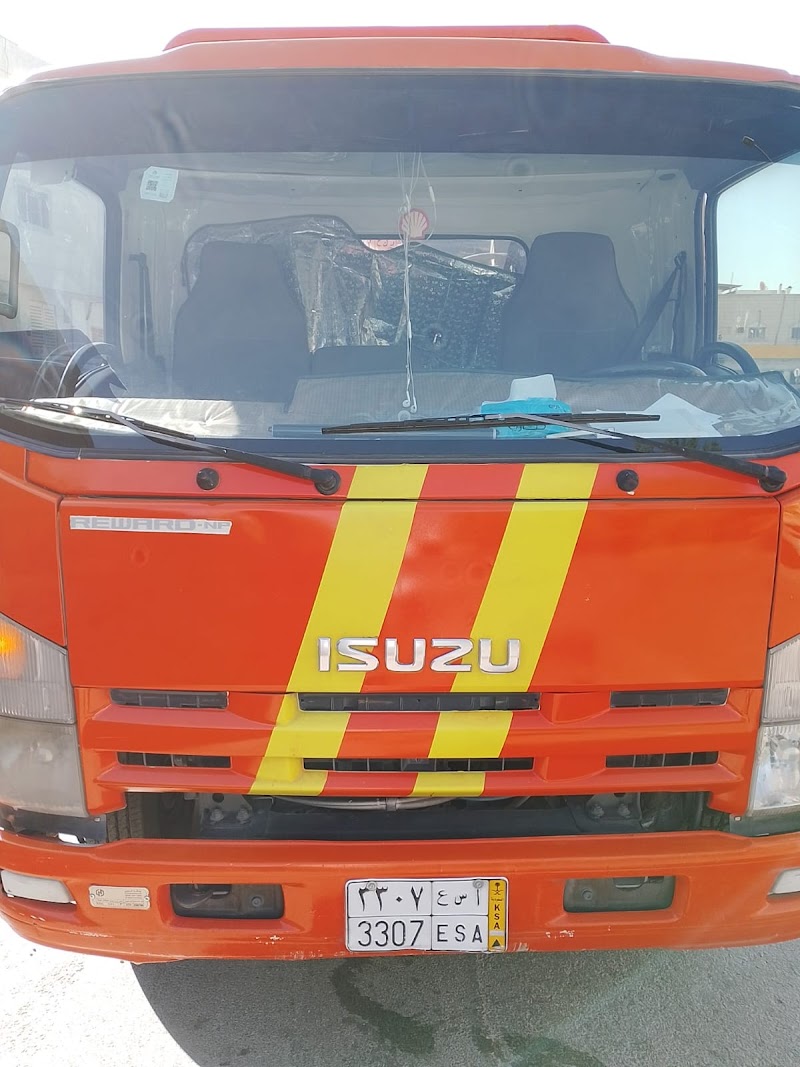 Riyadh Car Recovery & Towing Service — Car Recovery Services in Al Dar Al Baida - Image 5