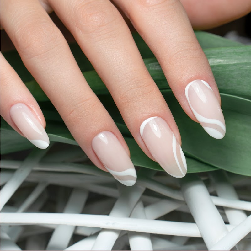 Radiance Beauty Center - Bawadi Mall — Salon for men and Women in Al ain - Image 4