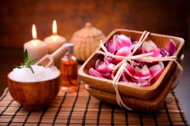 Radiance Beauty Center - Bawadi Mall — Salon for men and Women in Al ain - Image 5