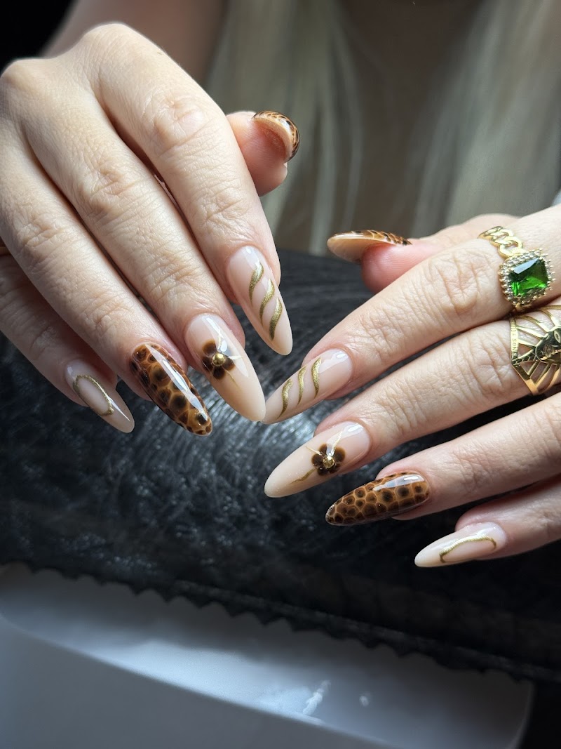 Rudz Spa Ladies رودز سبا للسيدات — Salon for men and Women in Al ain - Image 2