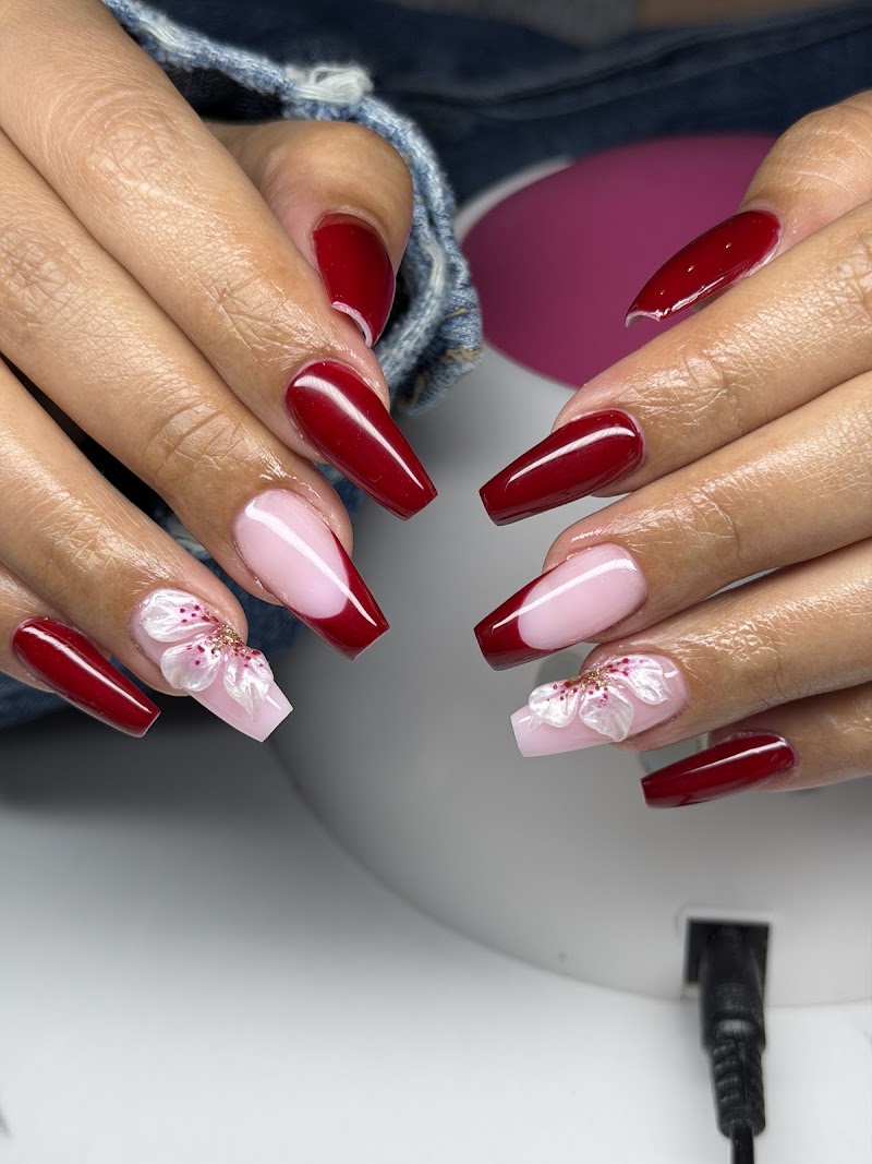 Rudz Spa Ladies رودز سبا للسيدات — Salon for men and Women in Al ain - Image 3