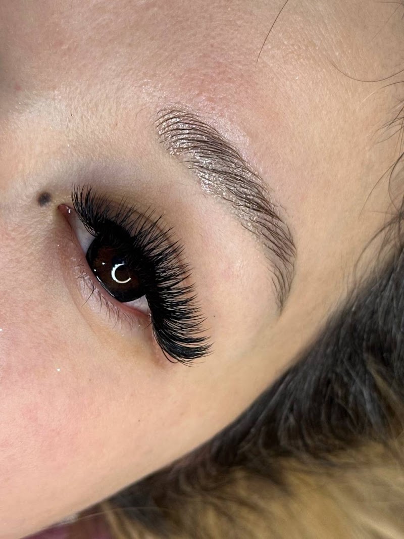 Nart ladies beauty center Al Ain — Salon for men and Women in Al ain - Image 2
