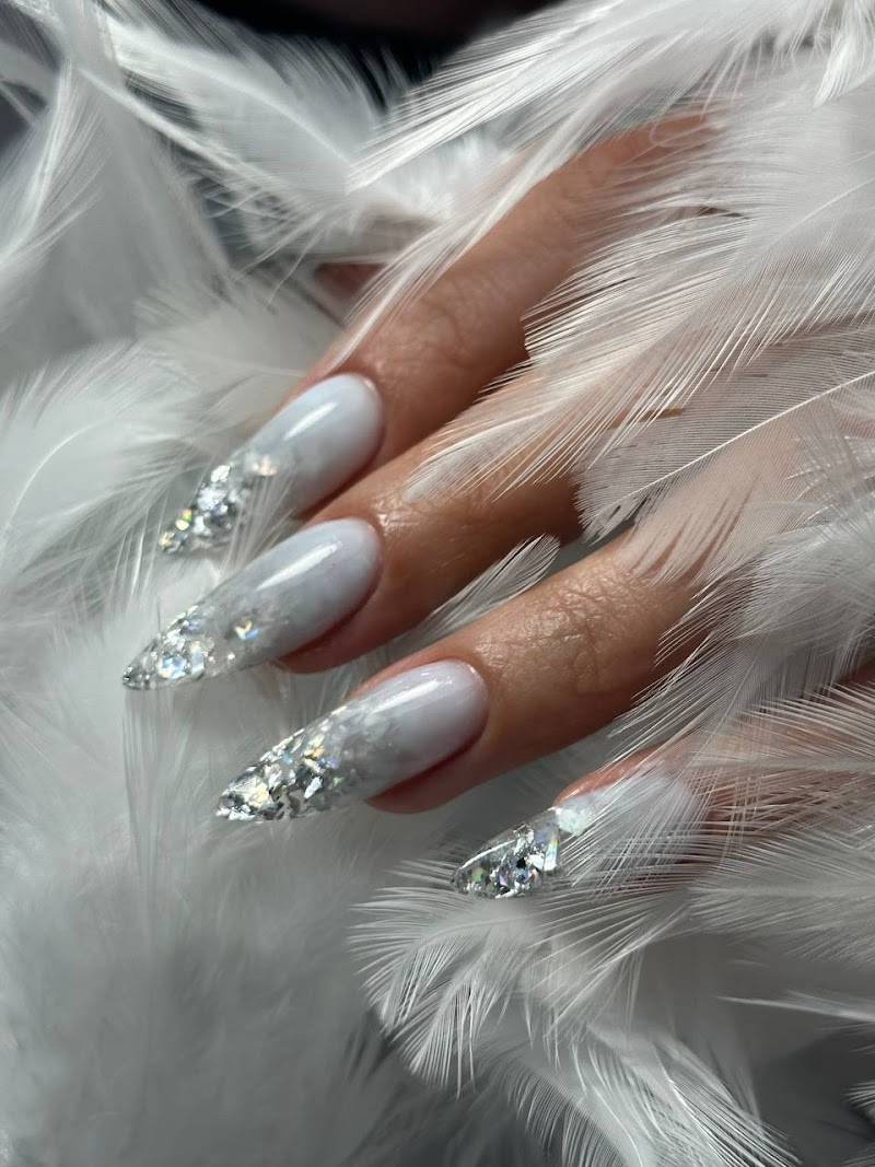 Nart ladies beauty center Al Ain — Salon for men and Women in Al ain - Image 3
