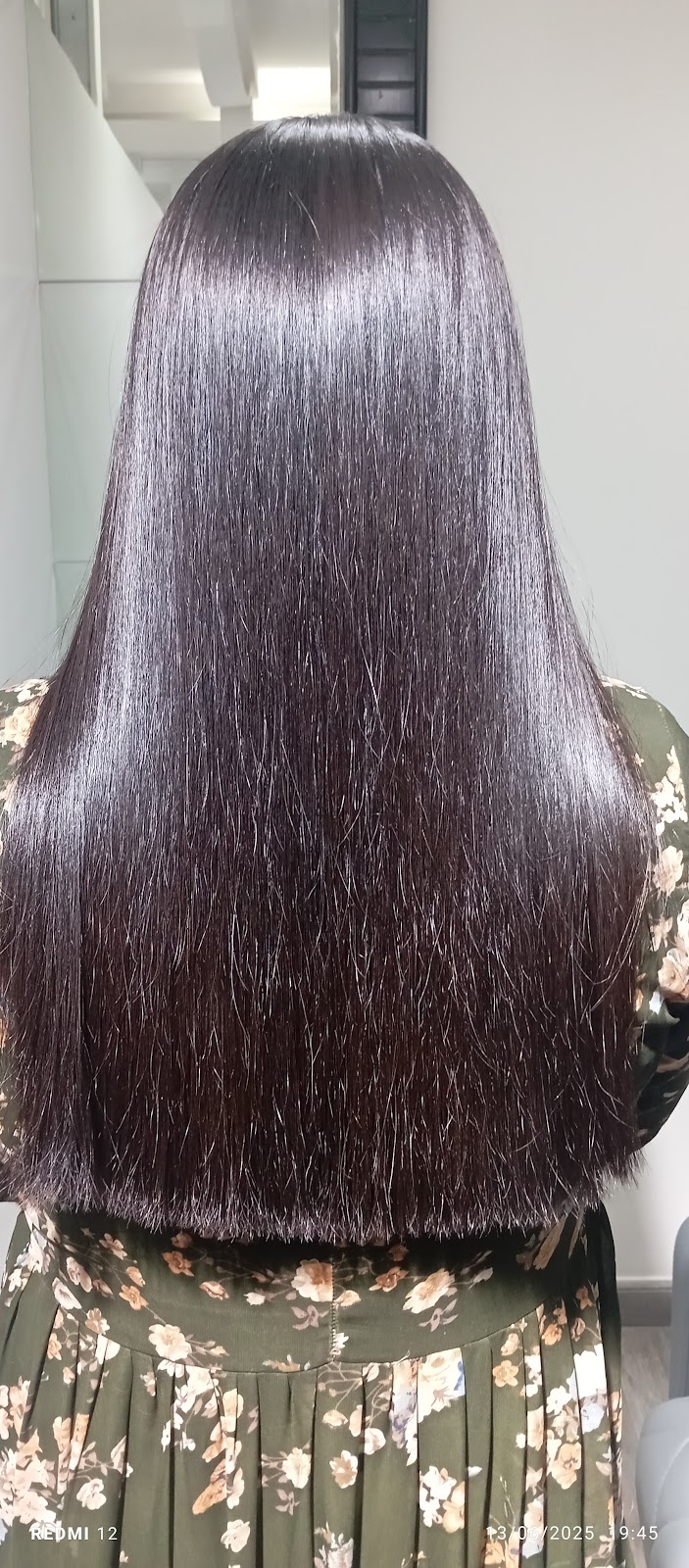 Magic Touch Ladies Salon — Salon for men and Women in Al ain - Image 3