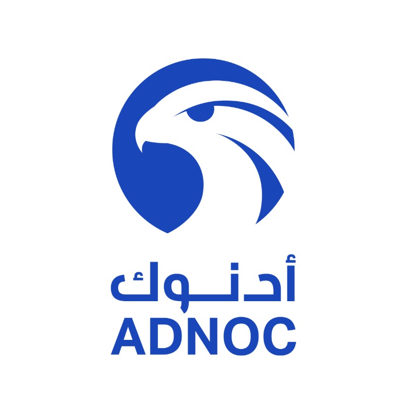 ADNOC Service Station | Dar Al Baidha (2050) — Car Repair Services in Al Dar Al Baida - Image 2