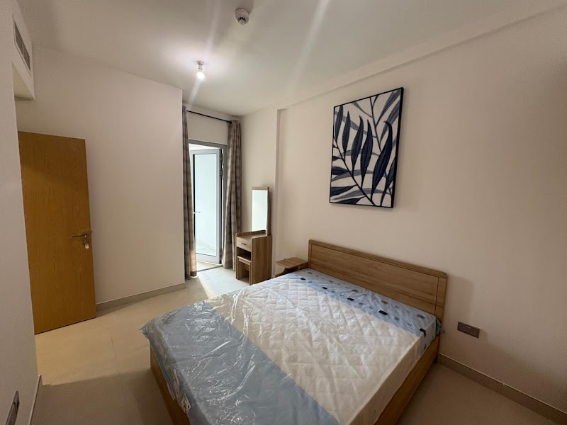 Property Shop Investment (PSI) Assets — Property for Rent in Reem island - Image 4