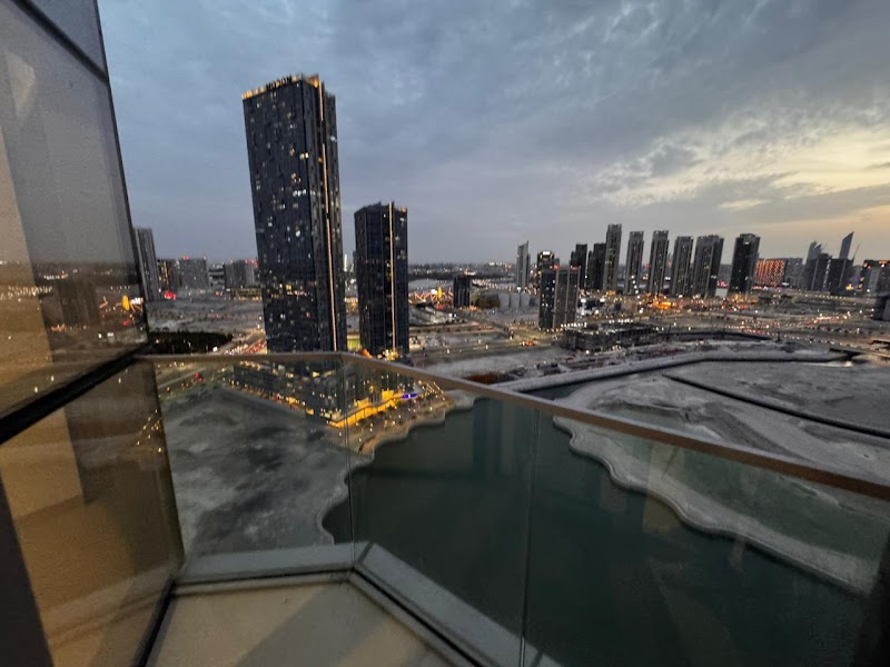 Property Shop Investment (PSI) Assets — Property for Rent in Reem island - Image 5