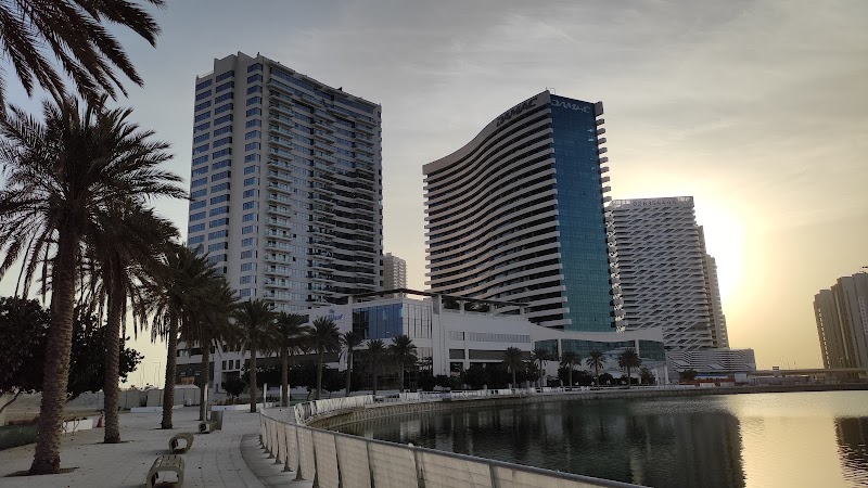 The Wave — Property for Rent in Reem island - Image 2