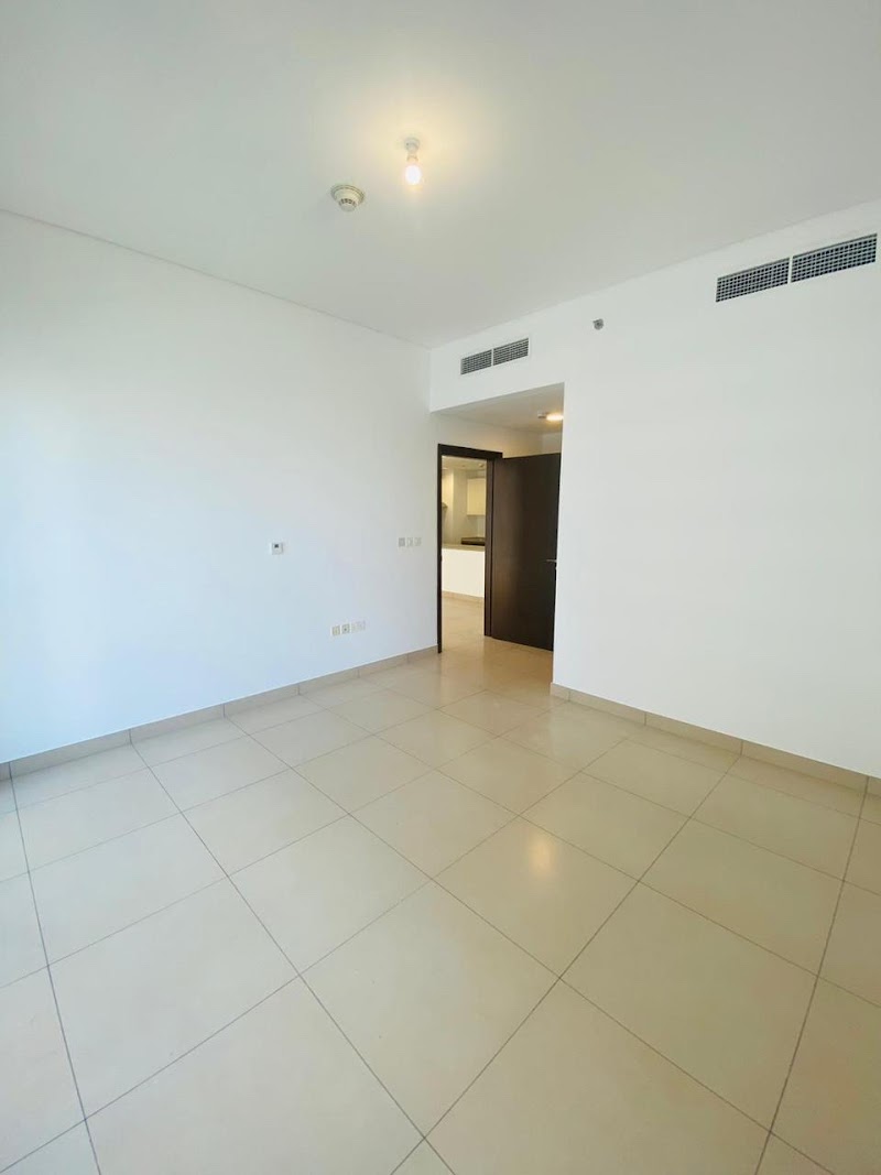 The Wave — Property for Rent in Reem island - Image 3