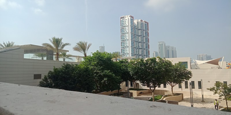 The Wave — Property for Rent in Reem island - Image 4