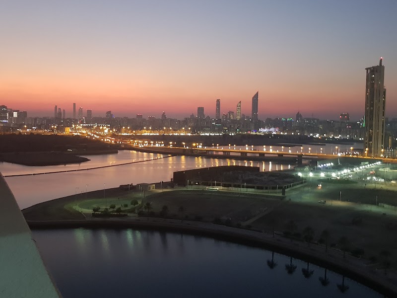 The Wave — Property for Rent in Reem island - Image 5