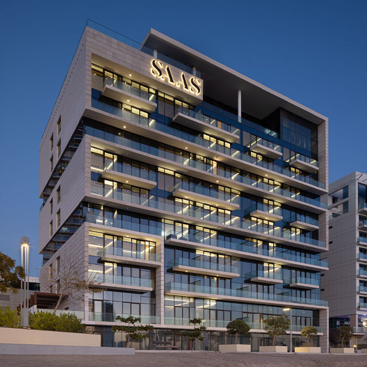 Reem Five by SAAS — Property for Rent in Reem island