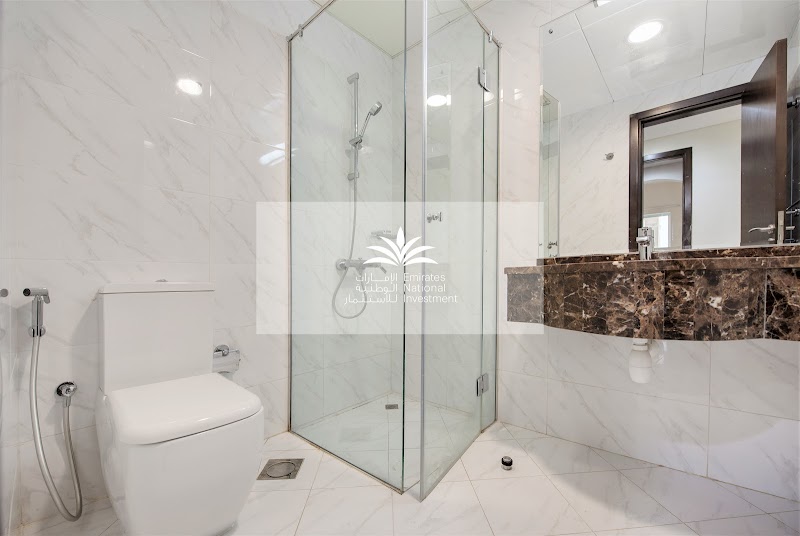 Burj Al Shams — Property for Rent in Reem island - Image 3