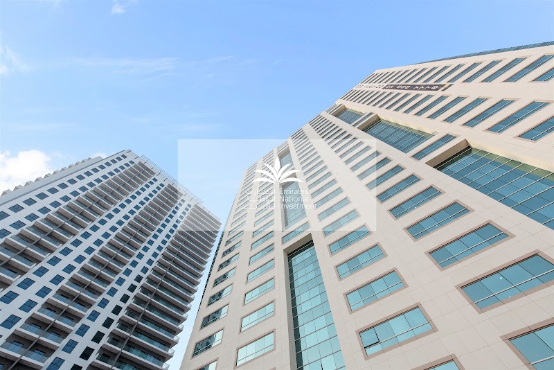 Burj Al Shams — Property for Rent in Reem island - Image 4