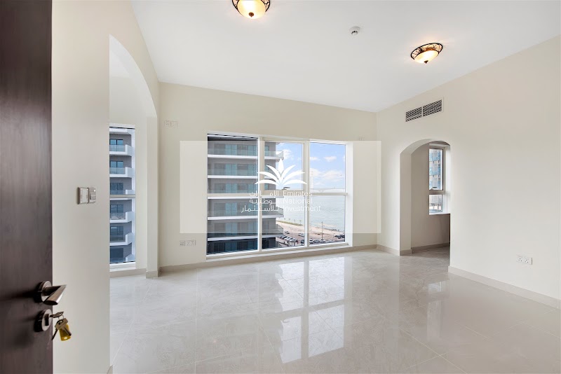 Burj Al Shams — Property for Rent in Reem island - Image 5