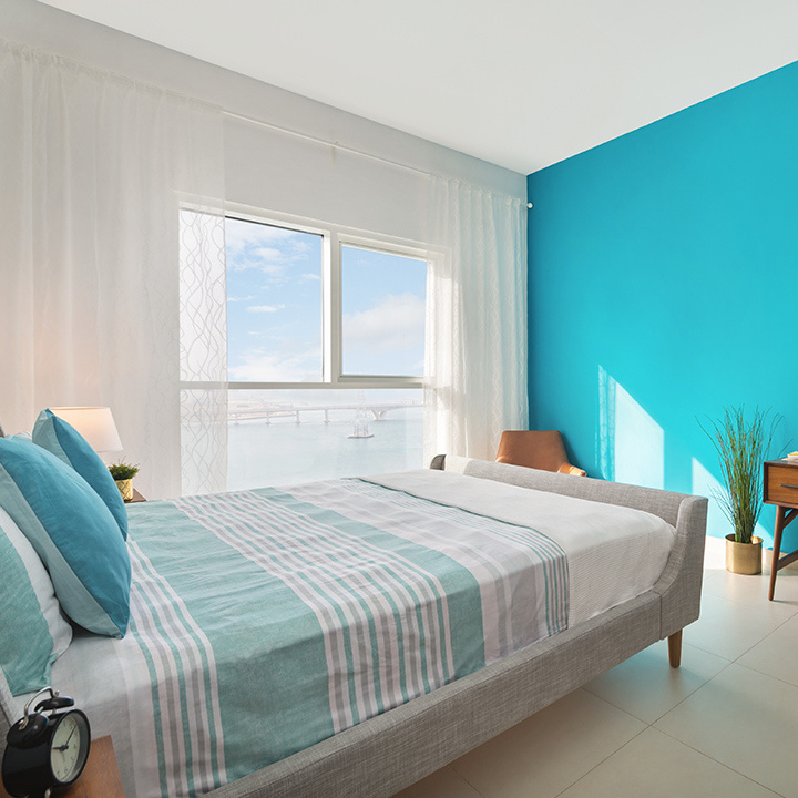 Azure AlReem — Property for Rent in Reem island - Image 2