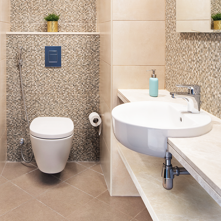 Azure AlReem — Property for Rent in Reem island - Image 4