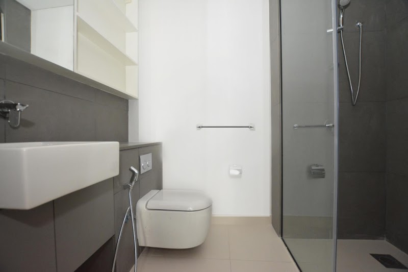Shams Meera Aldar — Property for Rent in Reem island - Image 2
