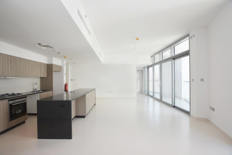Shams Meera Aldar — Property for Rent in Reem island - Image 3