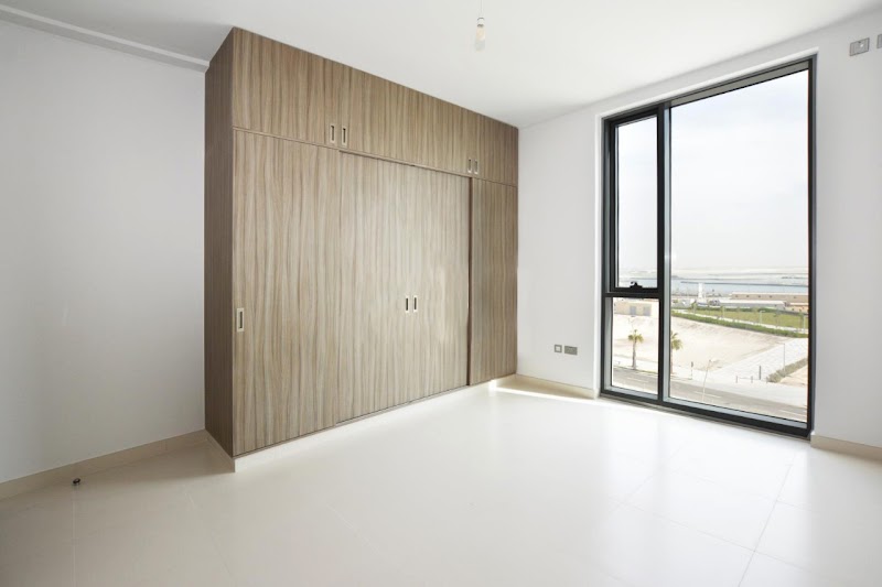 Shams Meera Aldar — Property for Rent in Reem island - Image 4