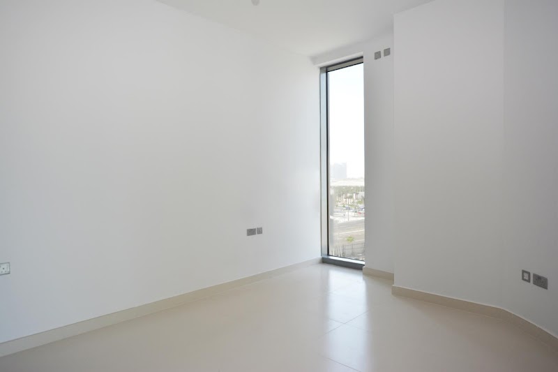 Shams Meera Aldar — Property for Rent in Reem island - Image 5