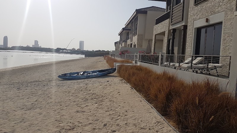 Nalaya Villas — Property for Rent in Reem island - Image 2