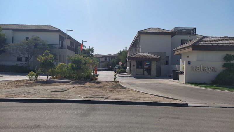 Nalaya Villas — Property for Rent in Reem island - Image 3