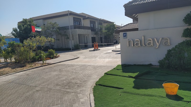 Nalaya Villas — Property for Rent in Reem island - Image 5