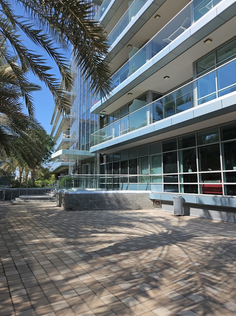 Marasy 5 — Property for Rent in al bateen - Image 4