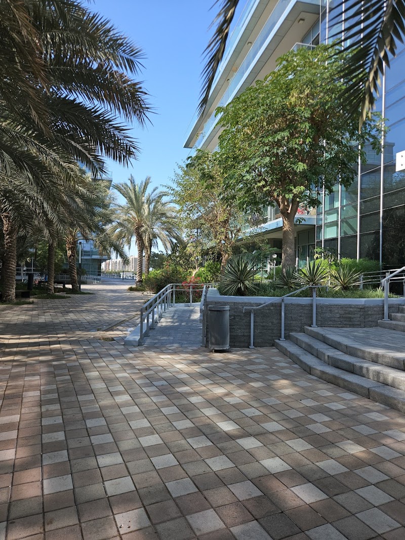Marasy 5 — Property for Rent in al bateen - Image 5