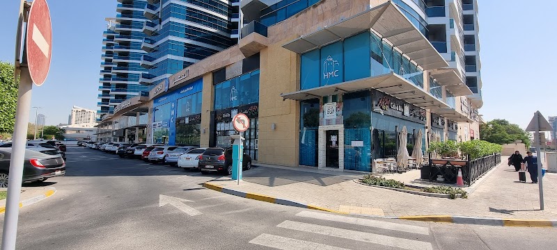 حدوتة عقارية — Property for Rent in al bateen - Image 4