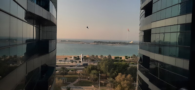 حدوتة عقارية — Property for Rent in al bateen - Image 5