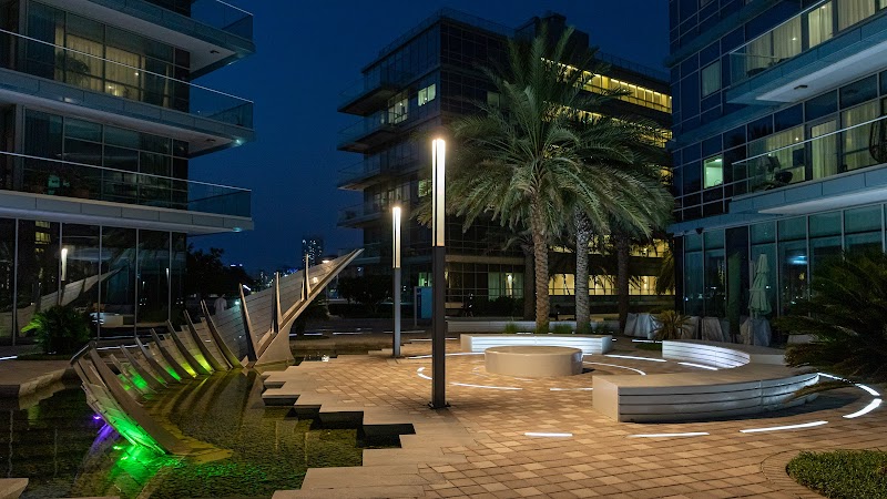 Marasy 1 — Property for Rent in al bateen - Image 3