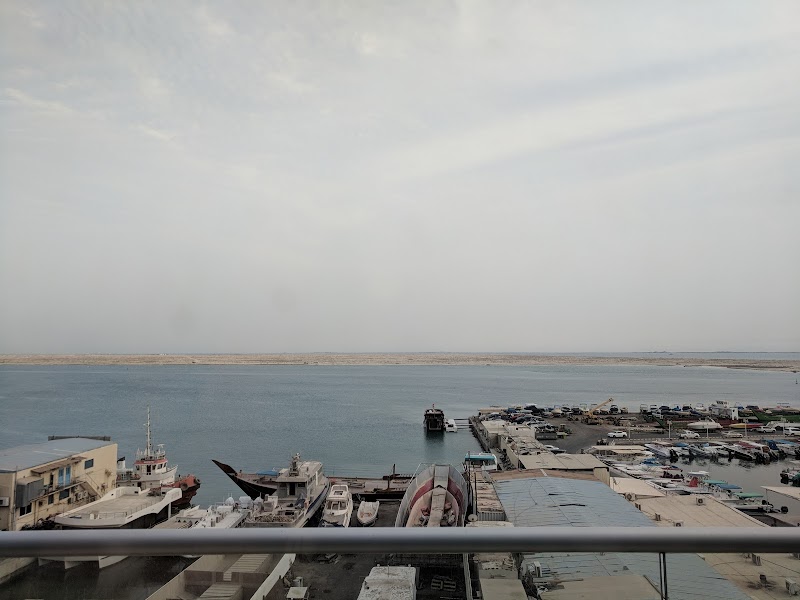 Marasy 7 — Property for Rent in al bateen - Image 4