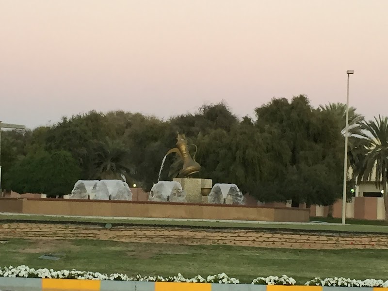Al Bateen Palace — Property for Rent in al bateen
