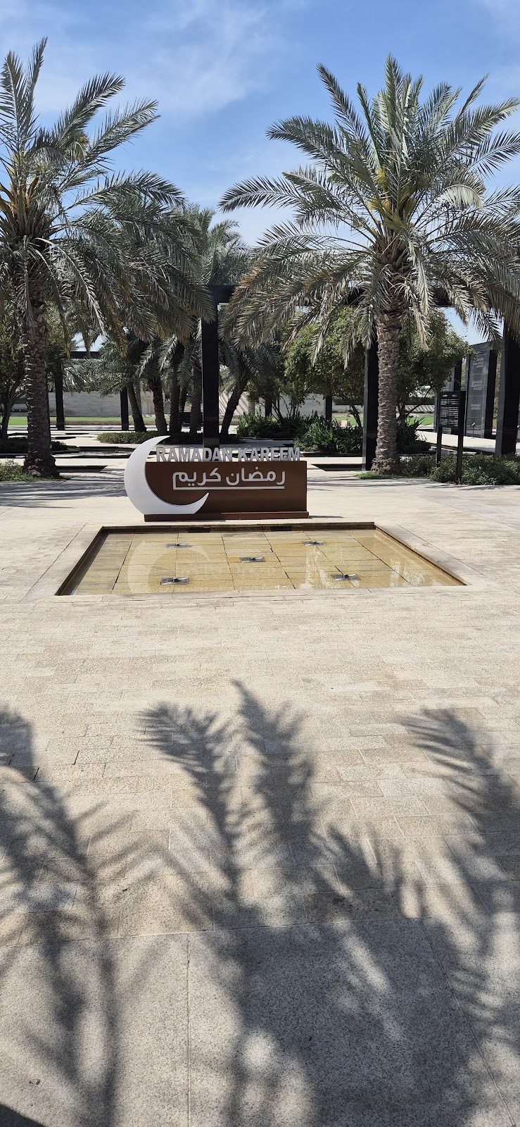 Al Bateen Palace — Property for Rent in al bateen - Image 2