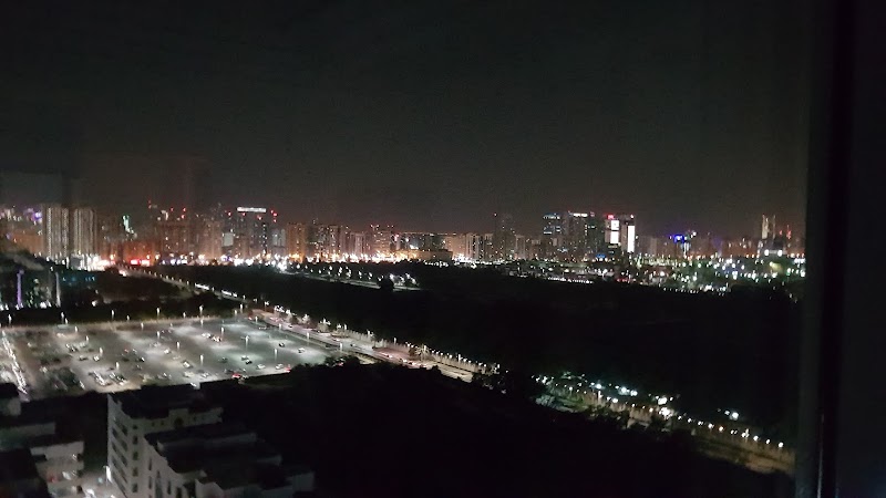 ADUREC - Abu Dhabi United Real Estate Co — Property for Rent in Khalidiya - Image 3