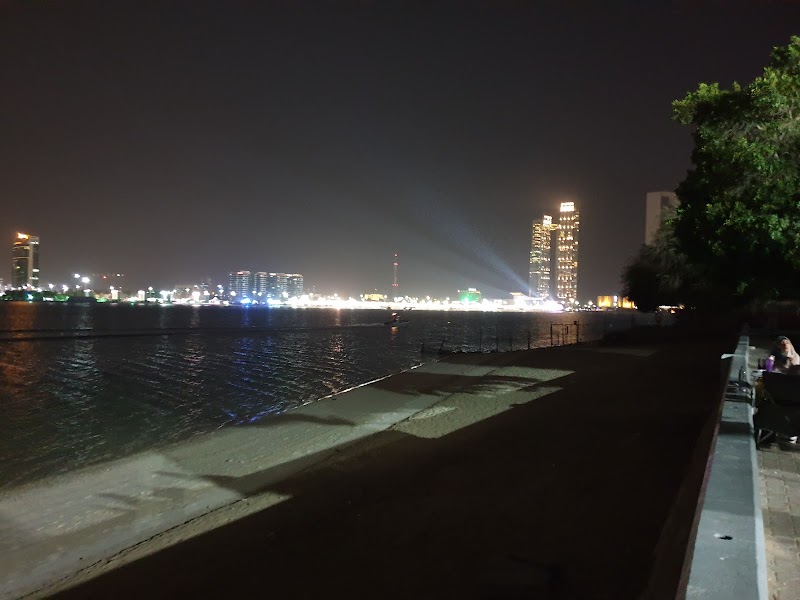 ADUREC - Abu Dhabi United Real Estate Co — Property for Rent in Khalidiya - Image 4