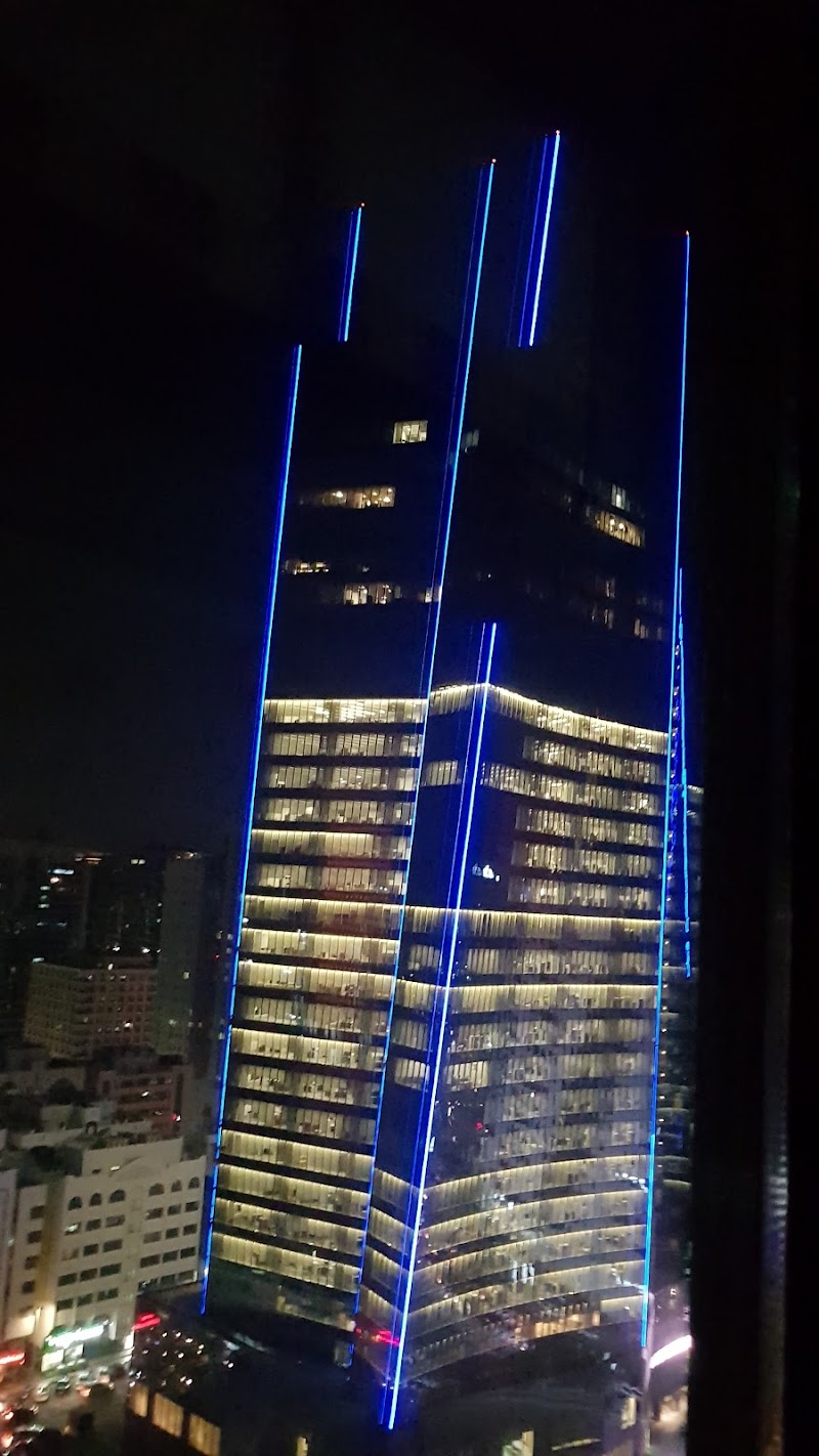 ADUREC - Abu Dhabi United Real Estate Co — Property for Rent in Khalidiya - Image 5
