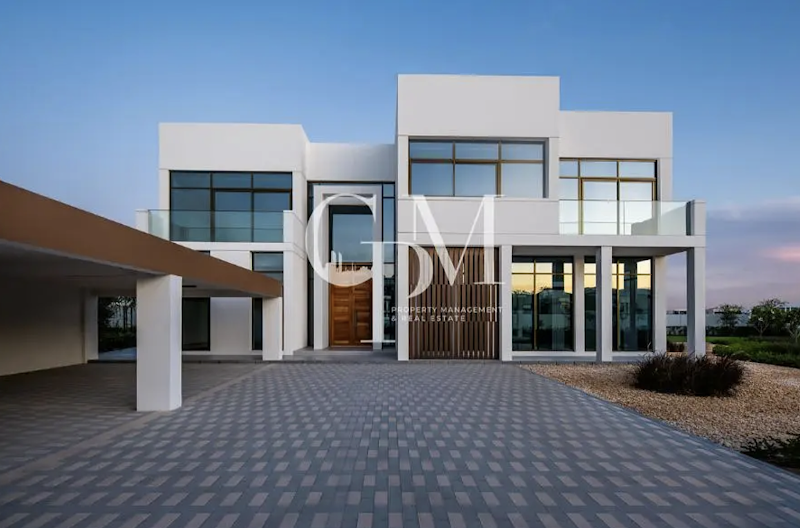 Conrad Property Management — Property for Rent in al dana - Image 2