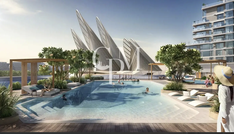 Conrad Property Management — Property for Rent in al dana - Image 3