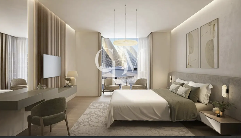 Conrad Property Management — Property for Rent in al dana - Image 4